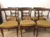 Prodotto di interesse